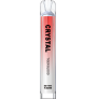 Vape Crystal Tiger Blood 600 puff 2 ml