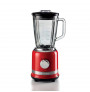 Blender - Ariete Moderna 0585/RD