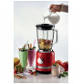 Blender - Ariete Moderna 0585/RD