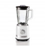 Blender - Ariete Moderna 0585 WH