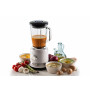 Blender - Ariete Moderna 0585 WH