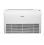 Kondicioner Haier Tokesor 24000 btu/h Convertible