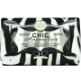 Nesti Dante Sapun Chic Animalier 250g White