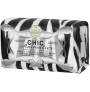 Nesti Dante Sapun Chic Animalier 250g White