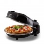 Furre per pizza - Ariete 917