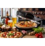 Furre per pizza - Ariete 917