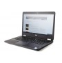 Laptop DELL Latitude E5470 14"