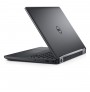 Laptop DELL Latitude E5470 14"