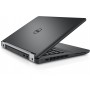 Laptop DELL Latitude E5470 14"