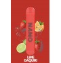 Vape Nano Lio Lime Daquiri 2%