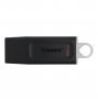 USB Kingston DT Exodia 32GB USB 3.2 GEN1 (2 cope)