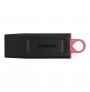 USB Kingston DT Exodia 256GB USB 3.2 GEN1