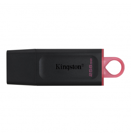 USB Kingston DT Exodia 256GB USB 3.2 GEN1