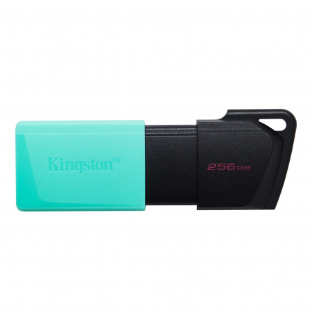 USB Kingston DT Exodia M 256GB USB 3.2 GEN1