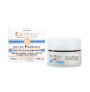 Esterel - Krem purifikues Phyto Purifiant