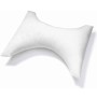 Jastek Bow Cushion 45 x 75 cm