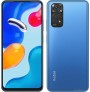 Smartphone Xiaomi Redmi Note 11S 8/128 GB