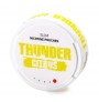 THUNDER NP Citrus Slim