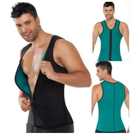 Kanatjere Hot Hot Shapers Neotex BY-003