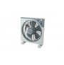 Ventilator United Star Crown USBF-802