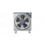 Ventilator United Star Crown USBF-802