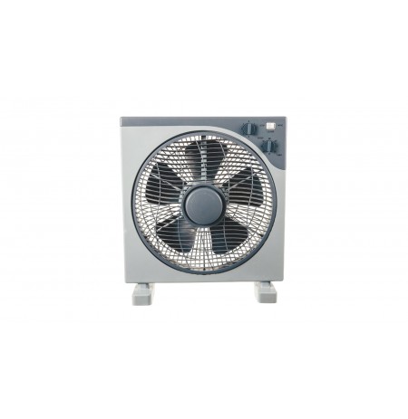 Ventilator United Star Crown USBF-802