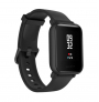 Smartwatch Amazfit A1915