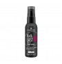 Essence Spray Make up fix dhe fast 18 h