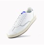 Atlete ACBC Citywear R-Golf Blue