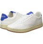 Atlete ACBC Citywear R-Golf Blue