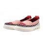 Atlete Slip On ACBC Love Moschino JA1593