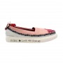 Atlete Slip On ACBC Love Moschino JA1593