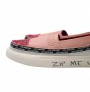 Atlete Slip On ACBC Love Moschino JA1593