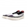 Atlete Slip On ACBC Love Moschino JA1594