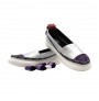 Atlete Slip On ACBC Love Moschino JA1594