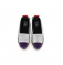 Atlete Slip On ACBC Love Moschino JA1594