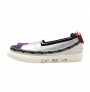 Atlete Slip On ACBC Love Moschino JA1594