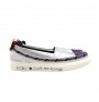 Atlete Slip On ACBC Love Moschino JA1594