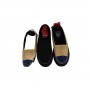 Atlete Slip On ACBC Love Moschino JA1592