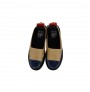 Atlete Slip On ACBC Love Moschino JA1592