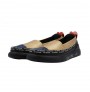 Atlete Slip On ACBC Love Moschino JA1592