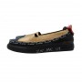 Atlete Slip On ACBC Love Moschino JA1592