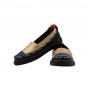 Atlete Slip On ACBC Love Moschino JA1592