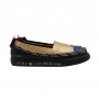 Atlete Slip On ACBC Love Moschino JA1592