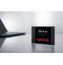 SanDisk SSD PLUS 240GB Solid State Drive - SDSSDA-240G-G26