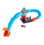 Hot Wheels Pista City