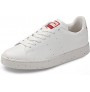 Atlete ACBC Timelles White+Red