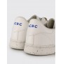 Atlete ACBC Timelles White+Blue