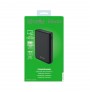 Bateri e jashteme PD 45W 15000 Mah