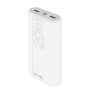 Bateri e jashteme PD 20W 20000 Mah